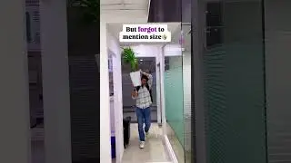 #shortvideo #shorts #officeactivity#funny #1january2025