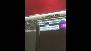 Ku Ha Ku | ikka | Fab studio