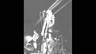 The Brightest Comet - Winter Time