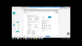 Test on macOS X Lion Without Any Installation | LambdaTest.com