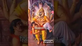 The Divine Unveiling: The Sacred Ritual of Simhachalam Temple..