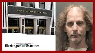 Sex offender tries to get key evidence thrown out ahead of trial