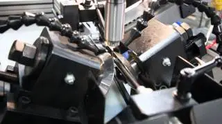 Fillet Roller