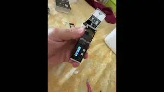 Requiem rba edici&oacute;n limitada