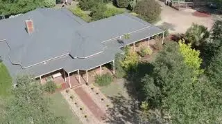 96 Barringo Road, New Gisborne
