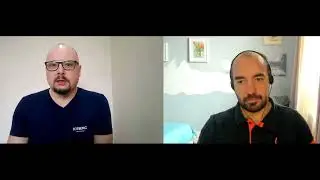 Отвращение в анорексии. Юлия Кристева - взгляд на отвращение и страх со стороны психоанализа Часть 1