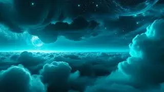 [soothing music for relaxation]Melt Away Stress and Find Inner Peace Tonight