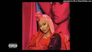 (FREE) Sexyy Red Type Beat - 