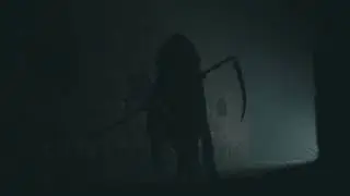 Archaic Path -  Dark Solace [Full Album/Visualizer 2026] (Part II)