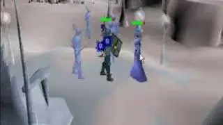 spkenny's runescape hamsterdance