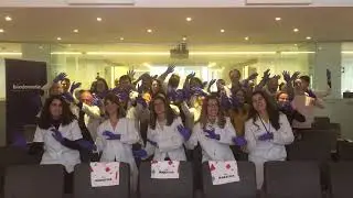 Biodonostia EitbMaratoia 2019