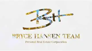 4-2475 Mansfield Drive - Bryce Hansen Team - ARTEZ