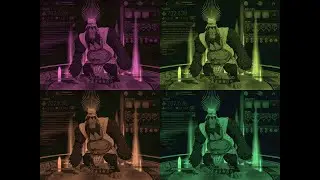 Injustice 2 Mobile | Promote BNGG to 6 stars | Batman Ninja Gorilla Grodd