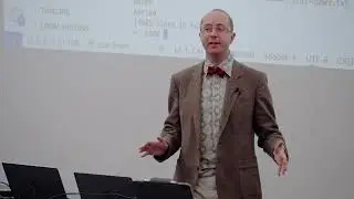 POSIX I/O API and External Merging -  Foundations of Algorithms 2023s1 - Lecture 25