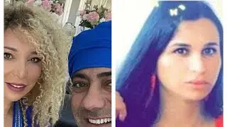 صوفيا الطالوني تقصف ولا تبالي مع الهام وتامر وهادي هي الحقيقة 🥹🥹🥹🥹