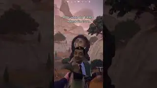 I'm not good at the game tho 😂 #ad #codewkeg #fortnite #shortvideos #viralvideos #shortsviral