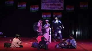 DRAMA NATAK COMEDY BOYS #rangpur #school #annualday #annualfunction #annualdaycelebration