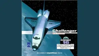 Resourcer