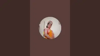 💥ओम सूर्य देवाय नमः 🌄🌺 परिवर्तन समय का नियम है 🌹 राधे राधे 🙏🦚