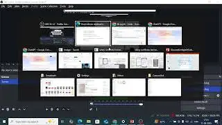Machine Learning Project Episode 2 | Python l Program | SecretProfessor |