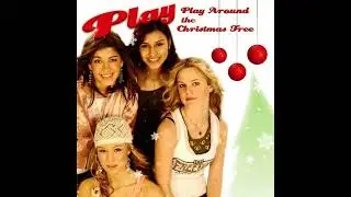 Play - All I Want For Christmas Is You (Reversed)