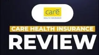 Care Health Insurance how customers are harassed, how poor is their working process and claim team.