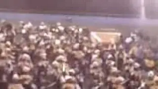lithonia vs. stonemountain 2008
