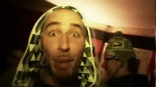 DizzowDynamiscH - Resoneer (Prod. Henning)