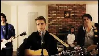 Life's Good V.2- The Perfect Addiction [Official Music Video]