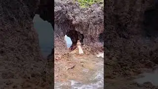 Tara sa agno Pangasinan