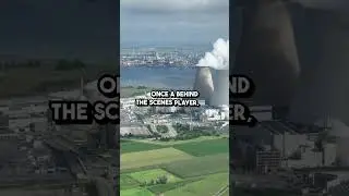 Skyrocketing Utility Bills PJM Under Fire!