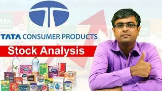 tata consumer share latest news tata consumer share |tomorrow target tata consumer news| PRK Stock |