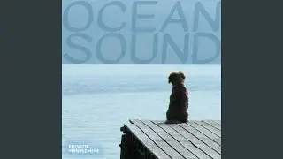 Ocean Sound