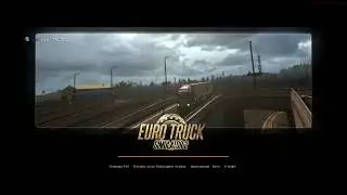 ETS Live Teste MP