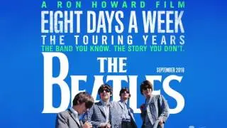 The Beatles - Live at Hollywood Bowl (2016 Remastered HQ)