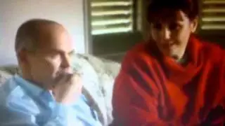 טירונות -באמצע המשחק??????