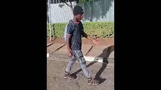 Bazenga