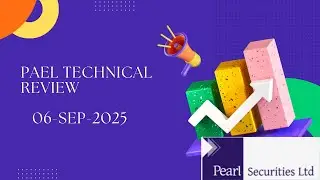 PAEL Technical Review