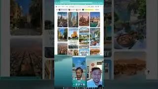Drop in Edge Browser
