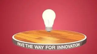 Introduction to AWS for Nonprofits & NGOs