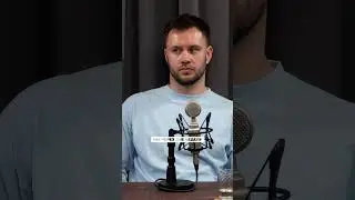 Как КРАТНО ВЫРАСТИ В ДЕНЬГАХ!