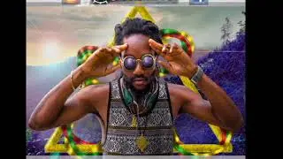 'Well Done' - Kabaka Pyramid (lyrics - Sub. PATOIS / ENGLISH) by @sarazufre