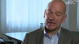 CIOs searching the landscape for breakthroughs
