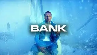 [FREE] Fredo x Slim x UK Rap Type Beat - 
