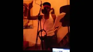 Jah Jah Juice ....Jamaican star ....ZIMREGGAE