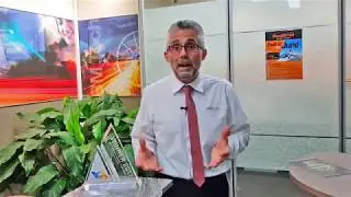 Why you should service your car at BM Tech