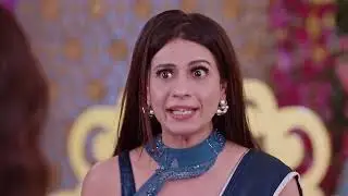 Kundali Bhagya | Ep - 2046 | Best Scene | Dec 04 2024 | Zee TV