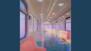 11:47 pm