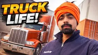 26/12/25: /1..-Turck life vlog india #turcklife #vlog #vlogs #drivervlogs #driverlife #trinding#trip