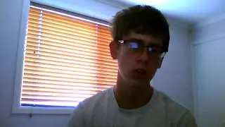 Victorian Football Wrap Episode 1 - 26/03/12